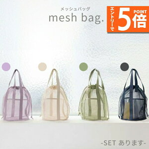 y撅60F200~OffN[|zbVobO 4FIׂ g[gobO ВobO }` e t   GRobO bV g[g В obO obN C v[obO r[`o