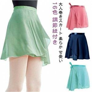 q l bvXJ[g lXJ[g WjA oG oGXJ[g XJ[g EFA VtH fB[X bX  ~j  oGpi _炩 K