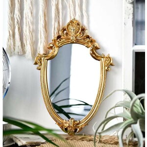 y撅60F200~OffN[|zi AeB[N Ǌ|~[ ~[ KX  S[h 2WAY  CeA ANZT[ gC ϕi g[ Bep i l CX^O 