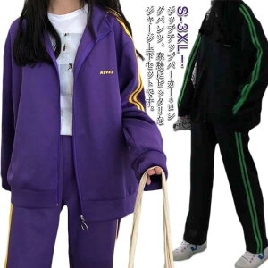 y撅60F200~OffN[|zW[W fB[X ㉺Zbg X|[cEFA t H  WbvAbv p[J[ XEFbgpc 2_Zbg TChC jO g[jOEFA