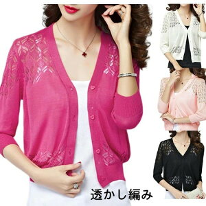 y撅60F200~OffN[|zJ[fBK n[g {^ fB[X [X ҂ V[g i rWlX t  H   OJ gbvX [΍ uvJbg Ă~ 