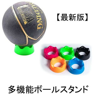 y撅60F200~OffN[|z@\{[X^h LbNeB[ Or[ oXPbg{[ tbg{[ {[XbL[  ubN [ CeA