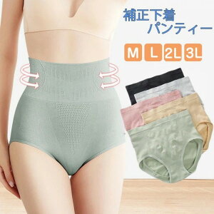 y撅60F200~OffN[|z␳peB[ OtF njJ 2_Zbg S̈߂ƃ{fB VFCsO u[t nCEGXg p {fBVFCp[ ȂRg[ K