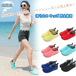 y撅60F200~OffN[|zr[`V[Y }V[Y ANAV[Y _CrO \bNX tB\bNX ~ LbY jp C l r[` y EH[^[V[Y 