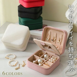 ANZT[P[X ^  sAX gx qǂ lbNX CO [ gC  WG[{bNX Os[ wփP[X |[`