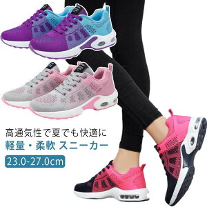 y撅60F200~OffN[|z  _ jbg StV[Y L y ʋC jO Xj[J[ XpCNX bV ϏՌ h EH[LO fB[X X|[ C