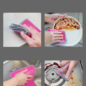 bVӂ Lb`G 20×20cm z H􂢗p o[Vu|YLb`NX HpLb`^I |YLb`NX G | 10Zbg o[VuNX