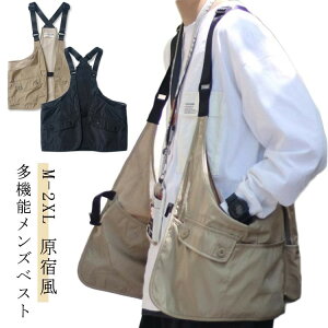 y撅60F200~OffN[|zoR Y `bL WPbg m[X[u @\ xXg s h ʋC ނxXg AEghA  HD gbvX  JWA W[