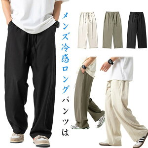 y撅60F200~OffN[|z{gX ėp  ⊴ Y{ Xg[gpc TGpc 傫  Y Chpc  rbOVGbg   [EFA 