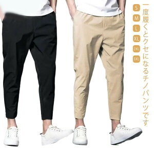 y撅60F200~OffN[|zXLj[pc Y{ Stpc Xpc e[p[hpc 9 `mp  {gX AN Y H אg   t C[W[pc