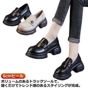 y撅60F200~OffN[|z[t@[ vC pvX r C 6cmq[ v q[ ~ ɂȂ fB[X y V[Y  L  _炩 ₷ Eh