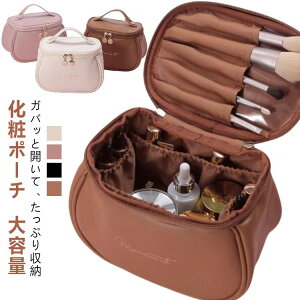 U[ gx|[` CN|[`  fB[X @\I e c^ obOCobO RX|[`  h PU }`|[` v y  o ^ σobO