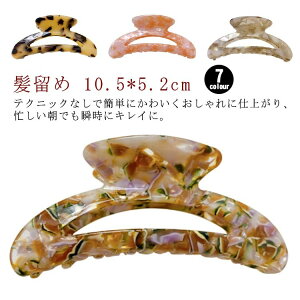 y撅60F200~OffN[|z}[u wAANZT[ AN ؍ oXNbv Vv fB[X wANbv n[tAbv l 傫  10  ȒP 20  40