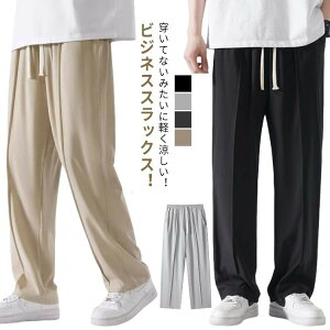 y撅60F200~OffN[|zXbNX ACXVNpc ڐG⊴ rWlXpc {gX ėp Xg[gpc Chpc  ⊴pc Opc 傫TCY  