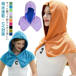 LbY ⊴t[h _炩 z tFCX^I  U^ K X|[c XC^I N[^I ⊴ ZC^I ėp ^I ^I Y  y s fB[X