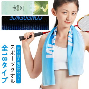 ⊴^I z ⊴  ^I 2Zbg ėp 100×30cm ZC^I _炩 y  N[^I K Ђ @ tFCX^I f Y 