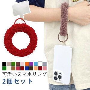 X}zXgbv X}zOXgbv X}z X}zO   z[hO Xgbv ~` 2Zbg S20F O VRO  t@[ yCg