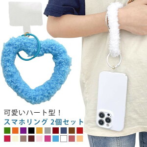 S20F X}zXgbv X}zO n[g X}zOXgbv X}z z[hO  ނ VRO Xgbv t@[  O