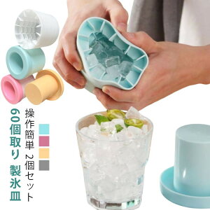 y撅60F200~OffN[|z6}X X ėp  ~` V 60  X@ o₷ XM Wt Xg[ lpX 3d _炩  2Zbg Ⓚۑ ϋv A 1.