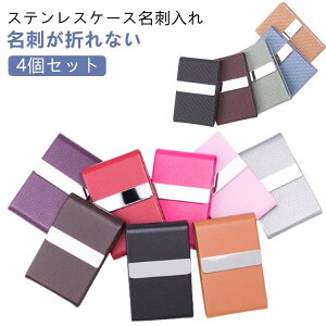 y撅60F200~OffN[|z J[hP[X h Y fB[X  h܂Ȃ XeX P[X hP[X c h xAn }Ol rWlXJ[hP[