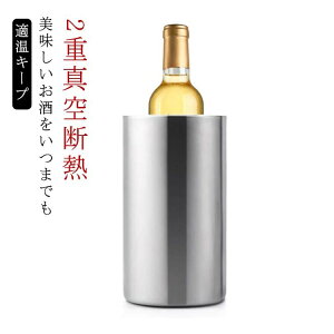 y撅60F200~OffN[|z1{p CN[[ o[  ACXy[ ^fM e d Ih~ ACXN[[ X ۗ Vp GR 1.6L C{g Vp