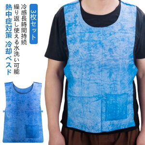 y撅60F200~OffN[|zpxXg ЂObY  p p M  xXg ⊴xXg ҏ΍ ⊴ N[xXg O H H X|[c  O 
