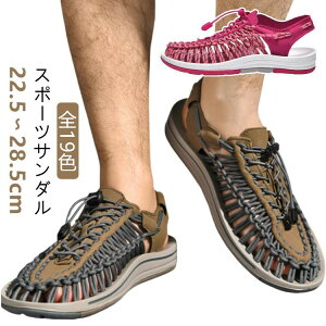 y撅60F200~OffN[|zX|[cT_   X|[c y  T_ r[` p AEghA  oR Y 19F ~ 22.5?28.5cm fB[X C s r  r