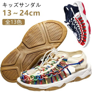 y撅60F200~OffN[|zq X|[c  ~ xr[ 13?24cm T_ X|T ̎q p  Lv X|[cT_ y  j̎q 13F r[` AEghA 