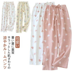 y撅60F200~OffN[|z [pc fB[X XeeR t [EFA 100   傫TCY Chpc  Opc Rbg  O X 