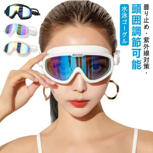 y撅60F200~OffN[|zlp bL ~[H l XC~O ~ XCS[O UVJbg TOX Rh~ jS[O S[O v[ j Y ~ O