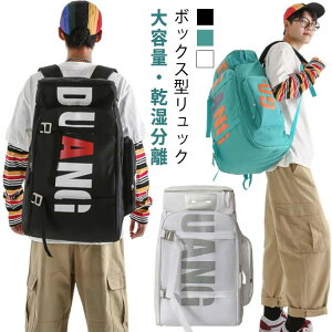 y撅60F200~OffN[|zX|[cobO AEghA e rWlX  oR y  PC bN X|[c W obNpbN s bNTbN  y fC[Y X
