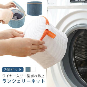 y撅60F200~OffN[|zuW[ lbg C[ uW[p lbg 2Zbg ^h~ ulbg h bV ^΍ h[lbg ^ s u