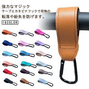 yX[p[SALEzzxr[J[tbN וtbN 傫  ו| 4Zbg Ԃ Jri h~ xr[J[ Vv tbN }} ybgJ[g