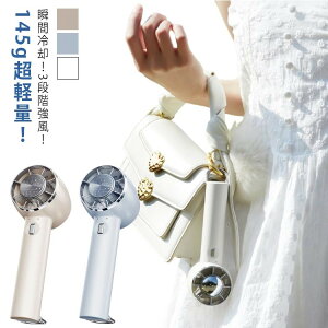 y撅60F200~OffN[|znfBt@ @ y 3iK ^ | ʒ p[h  1bp  p ~j pv[g gѐ@ uԗp |[^u  
