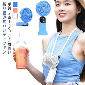 y撅60F200~OffN[|z5iK nfBt@ ܂ݎ lbNt@ sp 莝@ | y @ gѐ@   |[^u@ Type-C [d@  