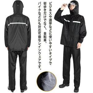 y撅60F200~OffN[|zStEFA Y h JKbp AEghA ˃e[vt h J CR[g fB[X oCN doCU[t CEFA CX[c 