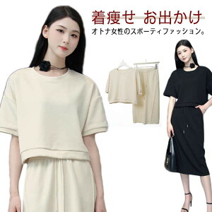 i摜