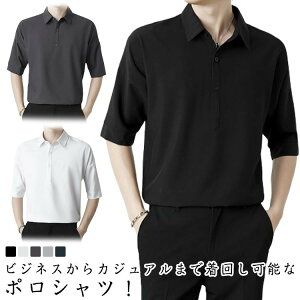 y撅60F200~OffN[|z 傫TCY |Vc StEFA d tBbg n Vv ėp X tVc gbvX Y ƒ Y|Vc