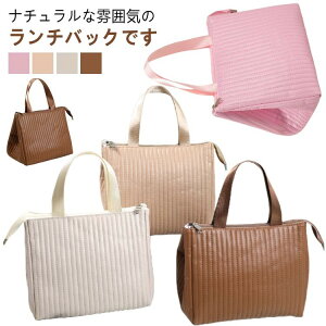 y撅60F200~OffN[|z`obO wZ  ~jg[gobO v ۗ|[` ۉ ۗ ~jg[g `obN e |[`  ^ ٓ Vv ٓo