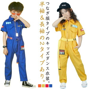 y撅60F200~OffN[|z~^[ LbY WY hiphop I[C qpȂ   _Xߑ I[o[I[ _X ߑ J[Spc qbvzbv ZbgAbv 