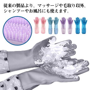 y撅60F200~OffN[|z ƔLɎg C O[~OO[u ю Zbg uV  }bT[WuV ybg O ~ L \h ыʏ є 