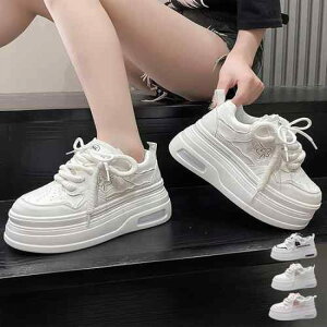 yX[p[SALEzz[XAbvV[Y r [JbgC ₷ JWAC oCJ[Xj[J[ɂ 6m ʋΒʊwC gV[Y vbgtH[C zC