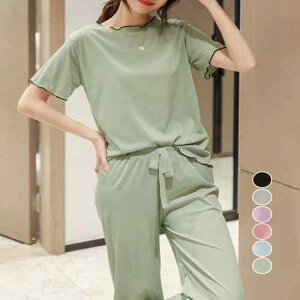 y撅60F200~OffN[|zEtgbvX 蒷Y{ QԒZbg l  nC bNXEFA ⊴z[EFA ZbgAbv {i