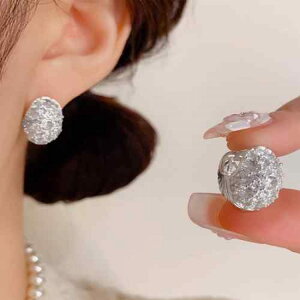 yyVX[p[SALE30%OFFzI[osAXfB[XlANZT[LLlCsAX؂₩sAXaMtgtsAX\isAX菬Ԃs