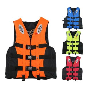 y撅60F200~OffN[|zCtWPbg q l ǂ ނ tBbVO }X|[c ˍ Jt xg obN Cxg AEghA 蔲h~ 