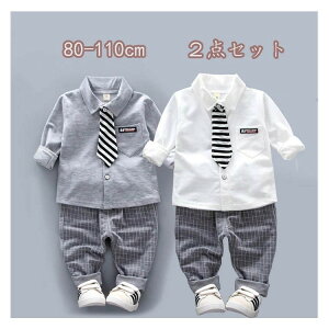 y撅60F200~OffN[|zqX[c j̎q ㉺Zbg tH[}  tH[}X[c ^LV[h LbYX[c  j̎qX[c q LbY xr[ Ԃ X[c 