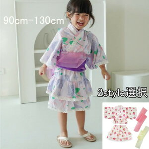 y撅60F200~OffN[|z4_Zbg s[XɂȂ2WAY  Zp[g 2{ q LbY xr[ ̎q r a  AWTC  hX w čՂ  䂩