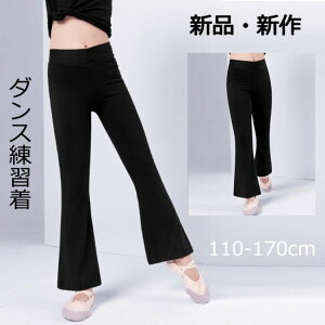 y撅60F200~OffN[|zq̍ō̃g[jO q ̎q j̎q Y{ LbY {gX Opc lG bpY{  q e_X WY_X 