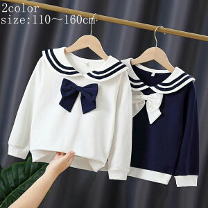 y撅60F200~OffN[|zgbvX ̎q tVc  vI[o[ Jbg\[ LbYt@bV gbvX Z[[ q t H  } ǂ