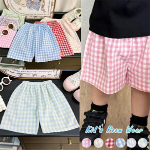 2A LbY[pc MK`FbN [EFA V[gpc pc fB[X pW}  